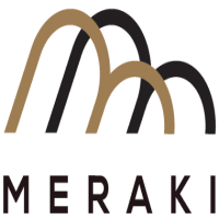 Meraki